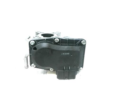 Egr SUBARU FORESTER (SJ_) 2.0 D AWD (SJD) | BP24827209M69 - Image 3