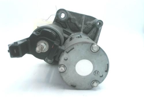 Starter CITROËN C3 II (SC_) 1.2 VTi 82 | BP29599877M8