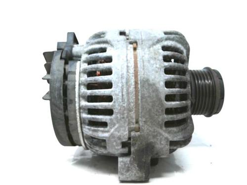 Used Alternator Alternator 22100746 22100746