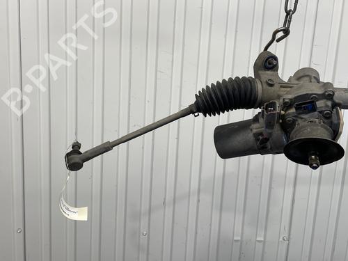Steering rack SUZUKI SWIFT III (MZ, EZ) 1.3 (RS413, ZC11S) | BP32723928M22  - Image 6