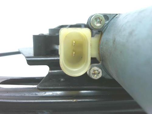 Rear right window mechanism BMW 3 (E46) 320 d | BP20910568C25 