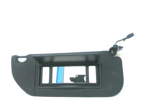 Used Right sun visor Right sun visor CITROËN DS3 (SA_) 1.6 HDi 110 (112 hp) 23796074 23796074