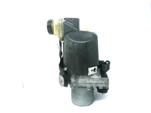 Steering pump RENAULT LATITUDE (L70_) 2.0 dCi 150 (L70H) | BP25339545M99  - Image 5
