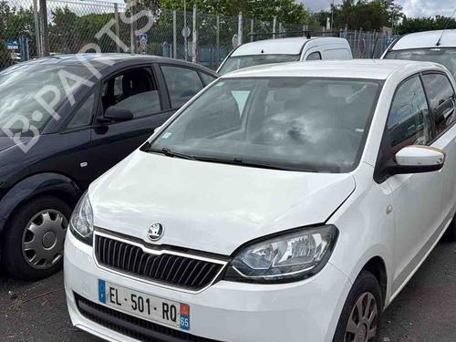 Right taillight SKODA CITIGO (NF1) 1.0 | BP36468183C35  - Image 6