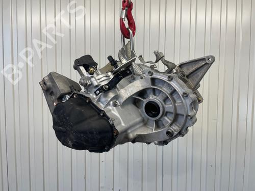 Gearbox SUZUKI SWIFT IV (FZ, NZ) 1.3 DDiS (AZG413D, ZC02S, ZC92S) | BP34227258M3  - Image 5