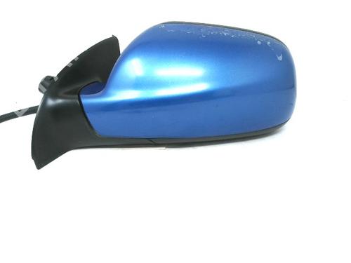 Retrovisor esquerdo Retrovisor esquerdo 33610792 33610792