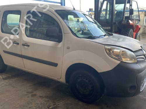 ABS pump RENAULT KANGOO Express (FW0/1_) 1.5 dCi 75 (FW07, FW10, FW04) | BP23796235M43 - Image 13