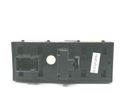 Left front window switch LANCIA DELTA III (844_) 1.6 D Multijet (844.AXC11, 844.AXC1A) | BP39395229I27 - Image 2