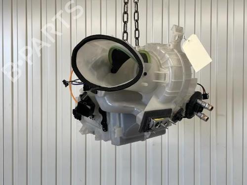  - Image 8