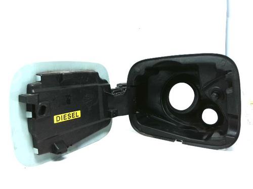 fuel-flap-citroen-c3-c3-origin-iii-sx-16-bluehdi-100-9812918180-2016-20916664 main image