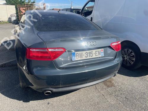 Alternator AUDI A5 (8T3) 3.0 TDI quattro | BP30360514M7 - Image 15