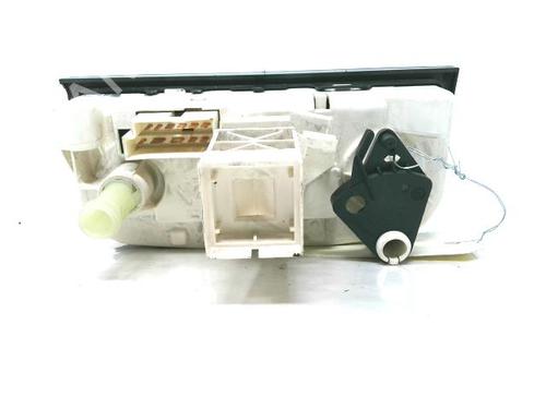 Used Climate control Climate control OPEL COMBO Tour 1.4 (90 hp) 20911381 20911381