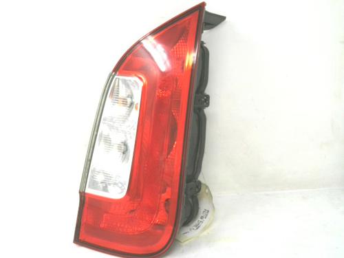 right-taillight-skoda-citigo-nf1-2011-2012-2013-2014-2015-2016-2017-2018-2019-36468183 main image