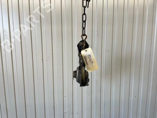 Used Right front suspension arm Right front suspension arm 36100158 36100158
