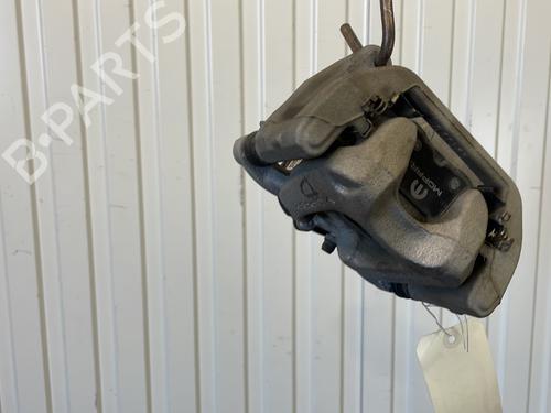 Right rear brake caliper JEEP COMPASS (MP, M6, MV, M7) 1.3 Hybrid 4x4 | BP30162303M106  - Image 7