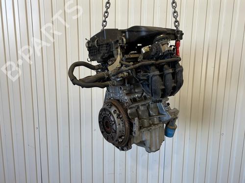Engine TOYOTA AYGO (_B4_) 1.0 (KGB40) | BP29758308M1  - Image 7