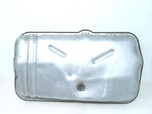 Used Oil sump RENAULT ESPACE III (JE0_) 2.2 dCi (JE0K) (130 hp) 25275492