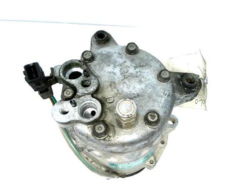 AC compressor VW POLO (6N2) 1.4 TDI | BP22099984M34 - Image 5