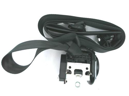 Front left belt tensioner OPEL COMBO Box Body/MPV (X12) 1.3 CDTI (B05) | BP27384620C87 