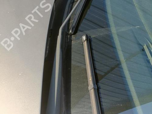 Right front window switch RENAULT MEGANE III Hatchback (BZ0/1_, B3_) 1.5 dCi | BP22099789I26  - Image 43