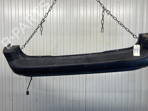 Used Rear bumper CITROËN BERLINGO Box Body/MPV (K9) PureTech 110 (110 hp) 30726705