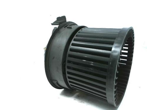 Heater blower motor PEUGEOT 308 I (4A_, 4C_) 1.6 HDi | BP20916033M62 