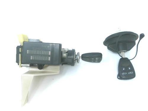 ignition-barrel-chrysler-sebring-convertible-js-2007-2008-2009-2010-25893194 main image