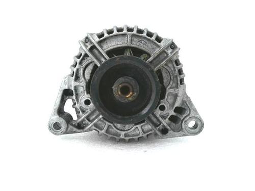 Generator AUDI A6 C5 (4B2) 2.5 TDI (163 hp) 21388792
