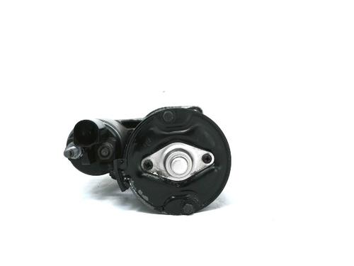 Starter AUDI A6 C6 Avant (4F5) 2.7 TDI | BP29959906M8