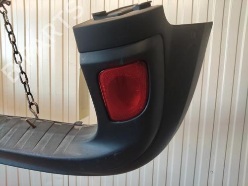 rear-bumper-renault-kangoo-express-fw01_-2008-39046049 main image