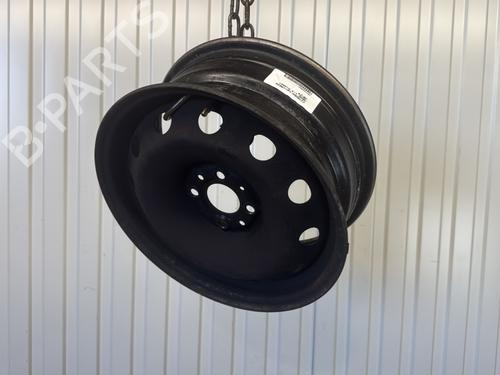 Used Rim CITROËN NEMO MPV 1.4 HDi (68 hp) 29407395