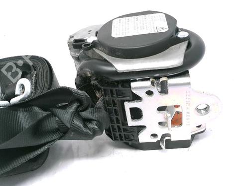 front-right-seatbelt-ford-c-max-ii-dxacb7-dxaceu-2010-2011-2012-2013-2014-2015-2016-2017-2018-2019-36242060 main image