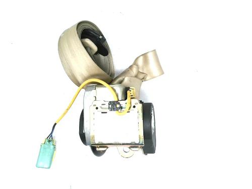 rear-right-seatbelt-vw-touareg-7la-7l6-7l7-2002-2003-2004-2005-2006-2007-2008-2009-2010-2011-2012-2013-30491844 main image