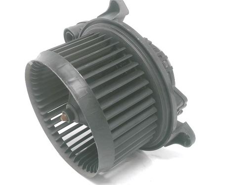 Used Heater blower motor Heater blower motor 35993798 35993798