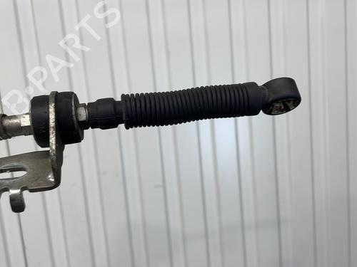 Gear lever AUDI A6 C6 Avant (4F5) 2.7 TDI | BP29959907M90 - Image 2