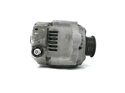 Used Alternator Alternator SUZUKI SWIFT III (MZ, EZ) 1.3 (RS413, ZC11S) (92 hp) 32723924 32723924