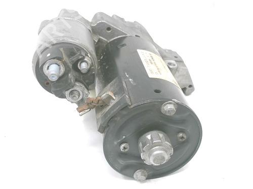 Starter BMW X4 (F26) xDrive 30 d | BP36570543M8 - Image 2