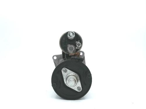 Starter ALFA ROMEO GIULIETTA (940_) 1.6 JTDM (940FXD1A) | BP26686106M8 