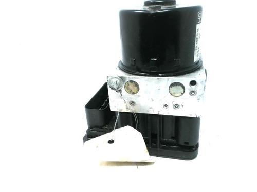 ABS pump OPEL ASTRA H GTC (A04) 1.6 (L08) | BP20976097M43 