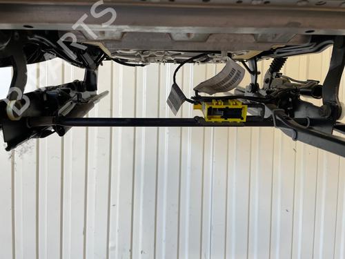 Right front seat BMW 1 (E87)  | BP33724085C16  - Image 6