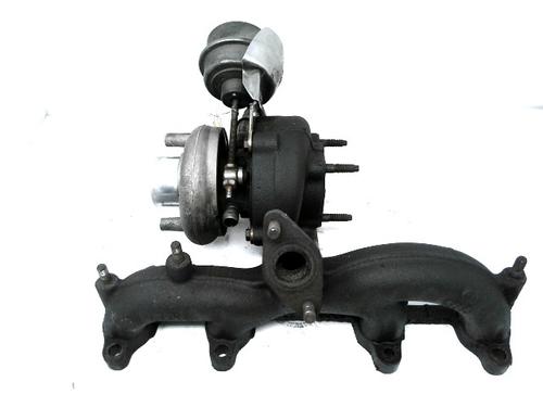 turbocompresor-seat-ibiza-iii-6l1-2002-2003-2004-2005-2006-2007-2008-2009-32174098 main image