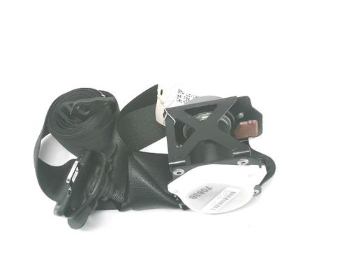 front-right-seatbelt-bmw-x4-f26-2013-2014-2015-2016-2017-2018-36570495 main image