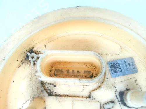 Fuel pump VW GOLF VI (5K1) 1.6 TDI | BP20914461M76 