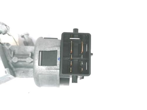 Ignition barrel MAZDA 5 (CW) 1.6 CD | BP36468153M48 - Image 17