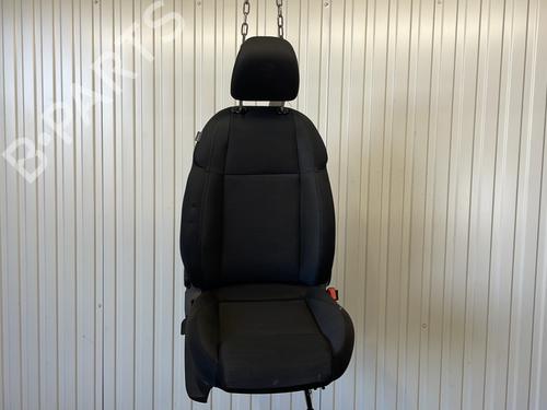 Used Right front seat Right front seat ALFA ROMEO GIULIETTA (940_) 1.6 JTDM (940FXD1A) (105 hp) 26686092 26686092