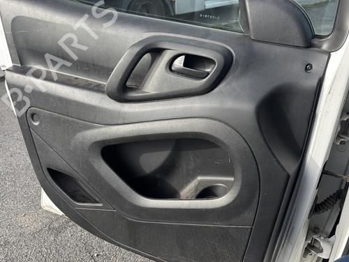 Viskermotor vindrude CITROËN BERLINGO MULTISPACE (B9) | BP29997688M29 - Image 5