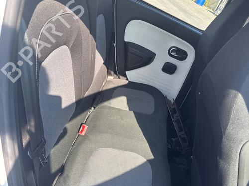 Dashboard RENAULT TWINGO III (BCM_, BCA_) 1.0 SCe 70 | BP39414886C46 - Image 10
