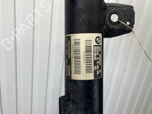 Right front shock absorber BMW 3 Touring (E91) 318 i | BP24424443M17 