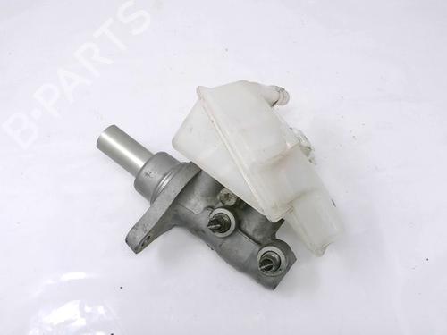 Brake master cylinder MAZDA 5 (CW) 1.6 CD | BP36468170M77 - Image 4