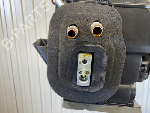 Heater matrix box PEUGEOT BOXER Van 2.2 BlueHDi 165 | BP29188781M61  - Image 5